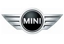 Run Flat Tyres in North Wales for Mini Cooper Cars